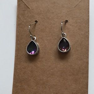 Fashion earrings